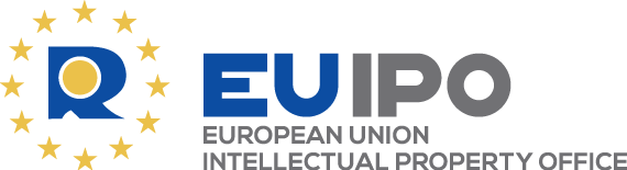 Logo European Union Intellectual Property Office